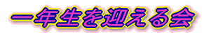 ��N�����}�����