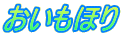 �������ق�