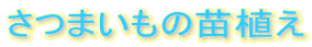 ���܂����̕c�A��