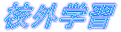 �Z�O�w�K