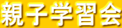 �e�q�w�K��