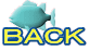 �a�`�b�j