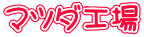 �}�c�_�H��