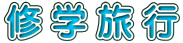 �C �w �� �s