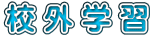 �Z �O �w �K