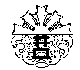 校章
